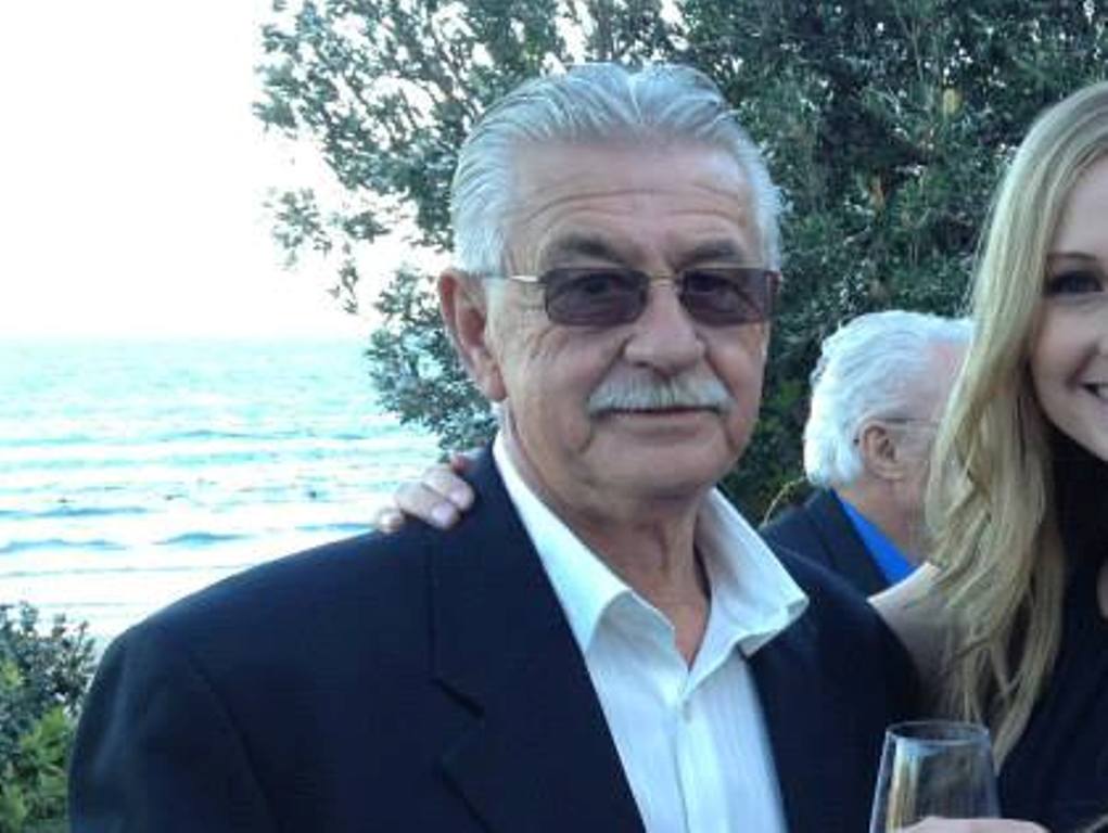 Double Event Provides Great Memories For Gadsby